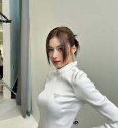 潘明远