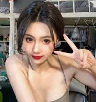 何昊然