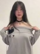 潘嘉宁